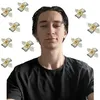 thebroketorichpodcast
