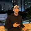 marcosmenezes24k