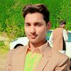 ali.raza.00007