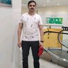 nadeemkha641