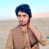 shahzadbaloch0093