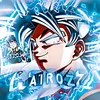air6z_