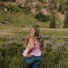 lexi.lou.clark