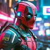 deadpool.2077