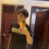 nam55951563