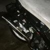 michael_250124