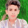 muhammad.shoaib78697