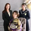 rie.tugbo