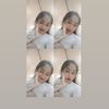 iana266_