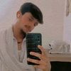 mubasharkhokhar7285
