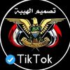 user3134427906196