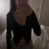 aaliyaafarre