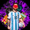 messi15091