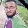 md.monir.hossin712