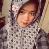 alwaysgsk_125