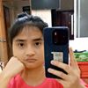 chaw.kalyar778