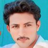 abbas.abbas322
