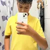 miguelcerqueira9