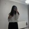 iremavci722