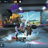 diksz_gk_gacor