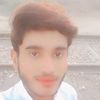 hasnainkhan12iugm