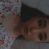 siede.saidi