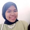 nurhasanah021702