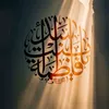 user5711838504765