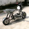kiemtienlenpin72v50ah