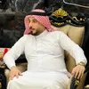 الشيخ فرقان مثنى الدليمي 🦅
