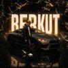 berkut.prod