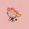 1dianahazem