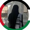 a_amatullah