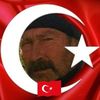 mehmetcamur51