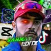 rahmat.editx1