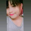 user302880670071