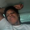 beebee00547