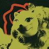 sheepcat_forthe_dramatic