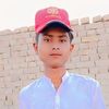 hamid.nisar.shaik