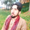 noormuhammad05766