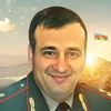 hseynov.azr