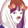 cheii4lovekagu