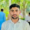 attiqraja35