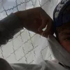 s.uk11