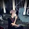 Tùng Nguyễn 07