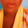 mamadou.diop4434