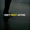 sitara__khann