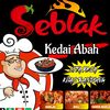 kedaiseblak270811
