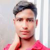 user5465616184975