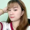 bingan23455